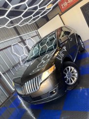 Used 2011 Lincoln MKX AWD w/ 101A Rapid Spec Order Code image 1