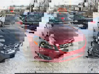 Used 2012 Volvo S60 T5 image 1