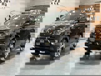 Used 2015 Lexus RX 350 AWD image 1