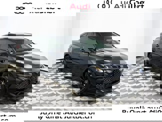 Used 2022 Toyota Avalon XSE image 1