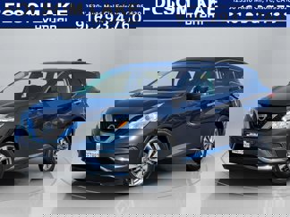 Used 2017 Nissan Murano S image 1