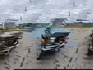 Used 1997 GMC Sierra 1500 SL w/ Image Max Pkg image 1