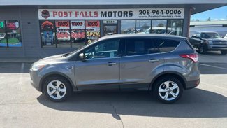 Used 2013 Ford Escape SE image 1