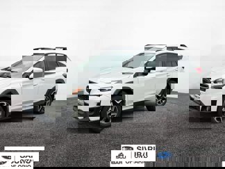Used 2018 Subaru Crosstrek 2.0i Limited image 1