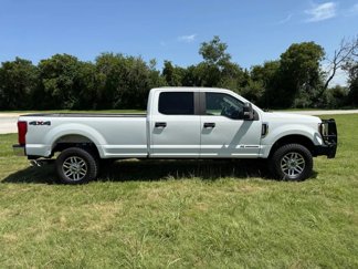 Used 2019 Ford F250 XL w/ Power Equipment Group image 1