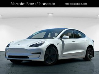 Used 2019 Tesla Model 3 image 1