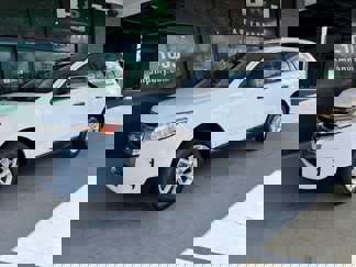 Used 2014 Ford Edge SE image 1