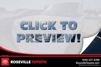Used 2017 Kia Soul EV + w/ Sun & Fun Package image 1