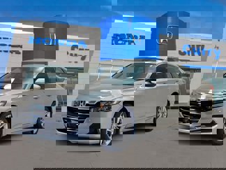 Used 2021 Honda Accord LX image 1