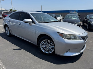 Used 2013 Lexus ES 350 image 1