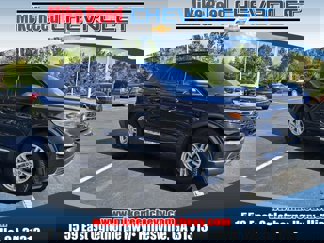 Used 2023 Ford Explorer XLT w/ Equipment Group 202A image 1