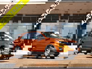 Used 2018 Chevrolet Equinox LS image 1