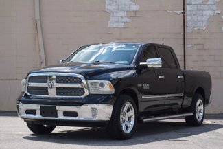 Used 2014 RAM 1500 Limited image 1