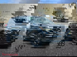 Used 2019 Acura RDX A-Spec image 1