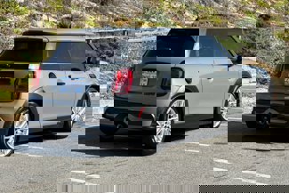 Used 2022 MINI Cooper S w/ Driver Assistance Package video 2