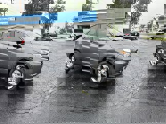 Used 2016 Honda HR-V EX image 1