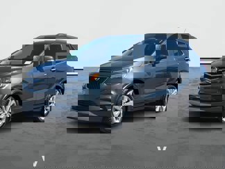 Used 2018 Buick Encore Preferred image 1