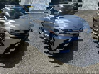 Used 2023 Toyota Camry SE image 1
