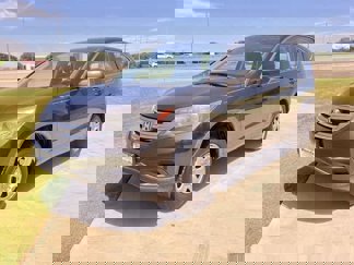 Used 2014 Honda CR-V LX image 1