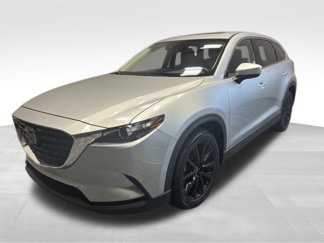 Used 2023 MAZDA CX-9 Touring Plus image 1