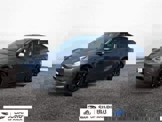 Used 2021 Tesla Model Y Long Range image 1