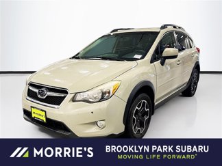 Used 2013 Subaru Crosstrek 2.0i Premium w/ Popular Pkg 2 image 1