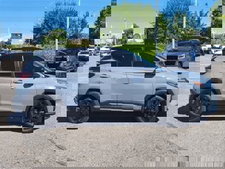 Certified 2023 Nissan Kicks SR w/ SR Premium Package video 2