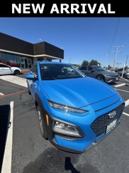 Used 2019 Hyundai Kona SE image 1