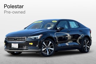 Used 2022 Polestar Polestar 2 w/ Pilot Package image 1