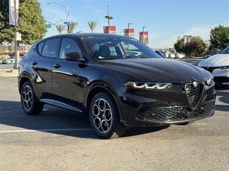 New 2025 Alfa Romeo Tonale image 1