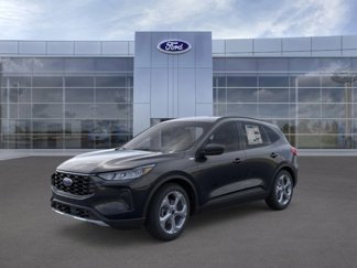 New 2025 Ford Escape ST-Line image 1