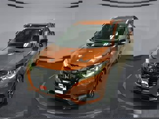 Used 2019 Honda HR-V Sport image 1