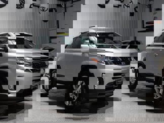 Used 2015 Kia Sorento LX image 1