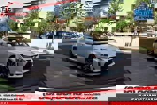 Used 2015 Scion tC image 1
