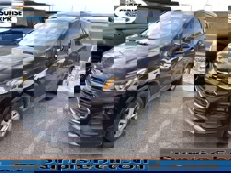 Used 2022 Chevrolet Trax LT w/ LT Convenience Package image 1
