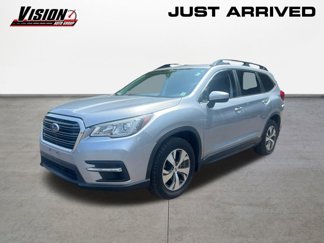 Used 2019 Subaru Ascent Premium image 1