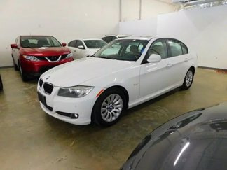 Used 2009 BMW 328i Sedan image 1