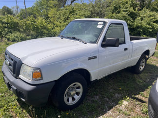Used 2008 Ford Ranger XL image 1