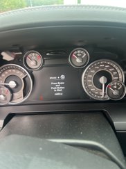 Used 2017 RAM 1500 Limited image 1