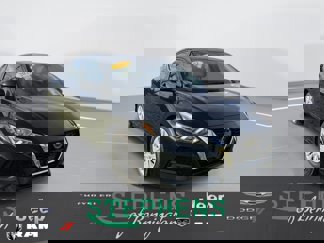 Used 2021 Nissan Sentra S image 1