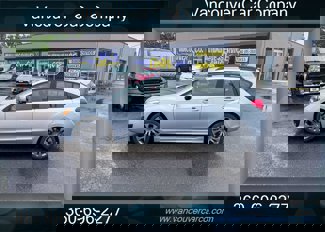 Used 2013 Subaru Impreza 2.0i Sport Premium w/ Popular Pkg 1 image 1