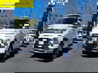 Used 2020 Kia Soul S image 1