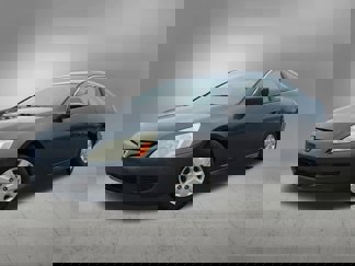 Used 2004 Honda Accord LX image 1