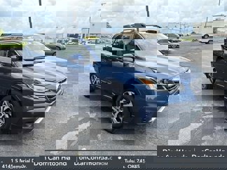 Used 2020 Subaru Outback Limited video 1
