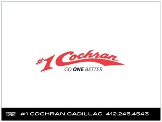 Certified 2023 Cadillac Escalade Sport Platinum image 1