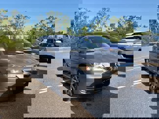 Used 2007 MAZDA MAZDA3 i Touring image 1