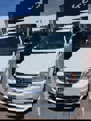 Used 2019 Dodge Grand Caravan SXT image 1