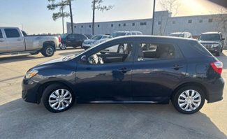 Used 2009 Toyota Matrix S image 1