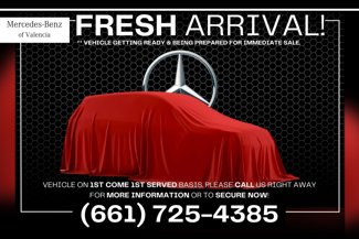 Used 2024 Nissan Versa S w/ Trunk Package image 1