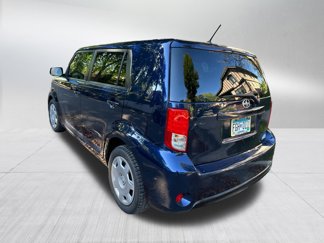 Used 2014 Scion xB video 2